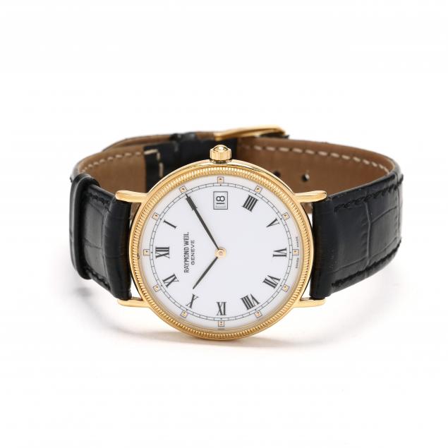 gent-s-gold-plated-toccata-watch-raymond-weil-watch