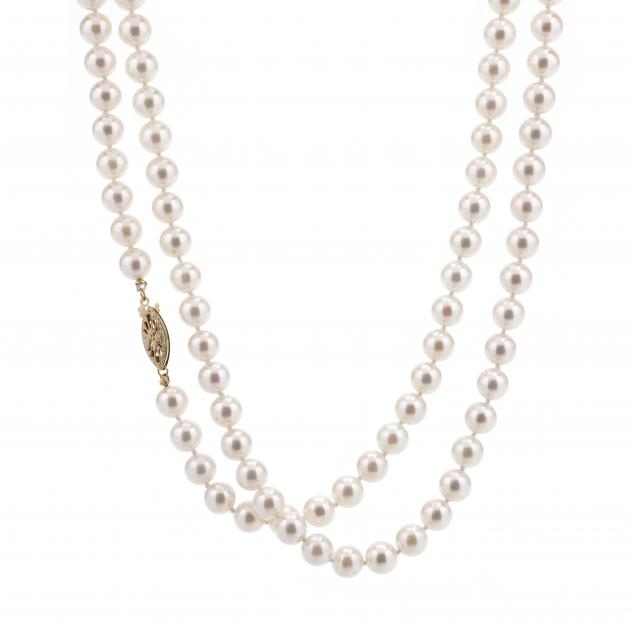 rope-length-pearl-necklace