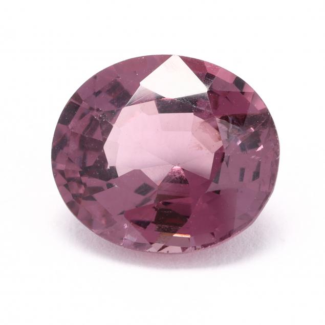 loose-3-16-carat-purple-spinel