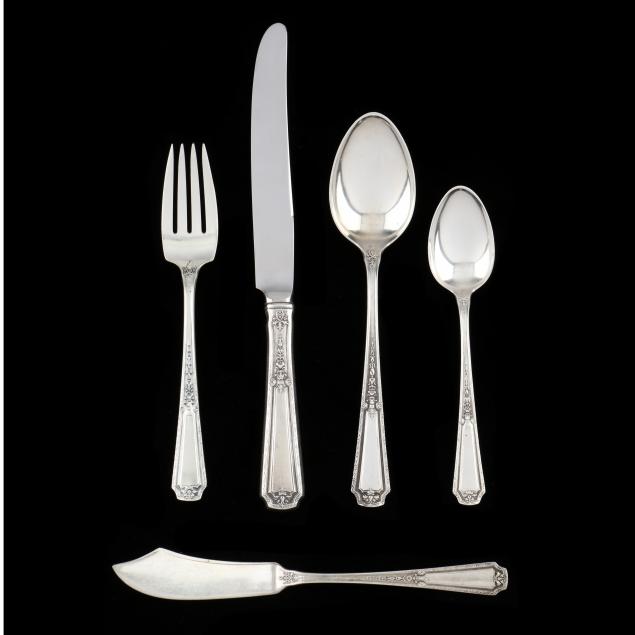 a-towle-i-louis-xiv-i-sterling-silver-partial-flatware-service