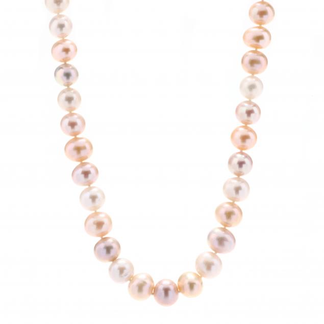 multi-color-pearl-necklace