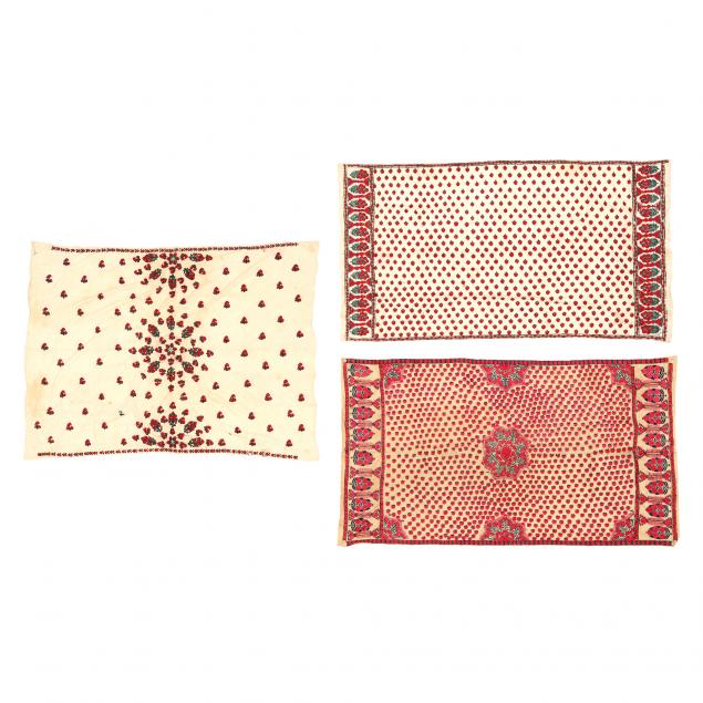 three-sindh-abochani-shawls