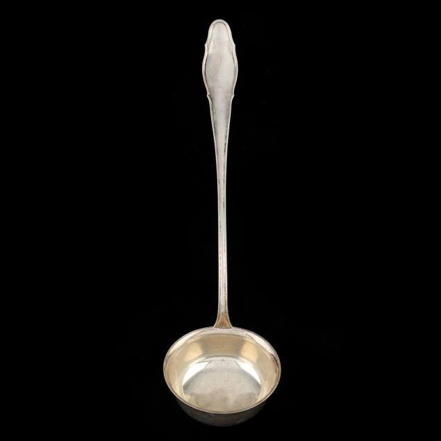 a-german-800-silver-punch-ladle