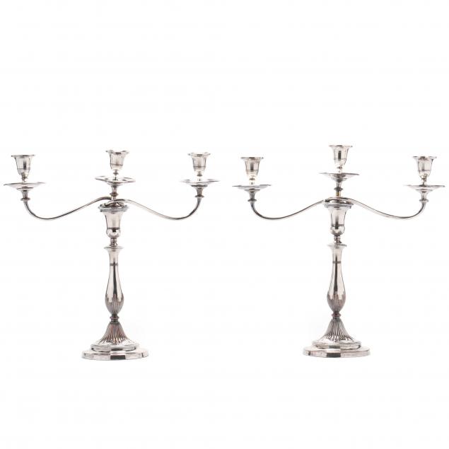 pair-of-old-sheffield-silver-plated-candelabra