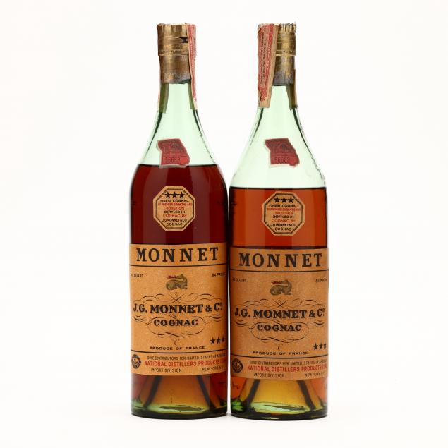 monnet-3-star-cognac