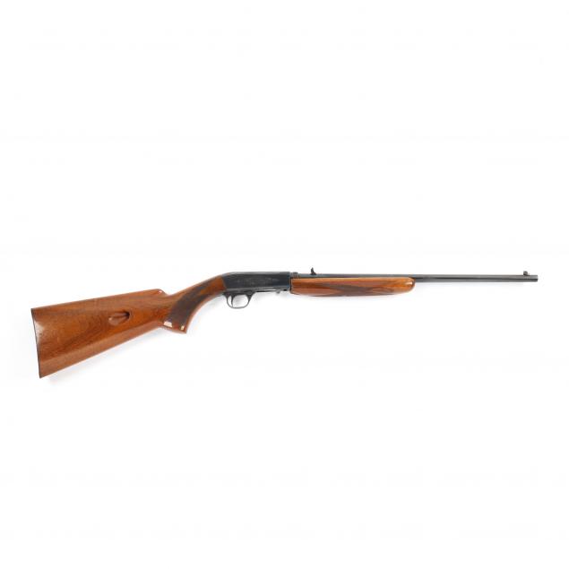 browning-22-model-sa-22-semi-automatic-takedown-rifle