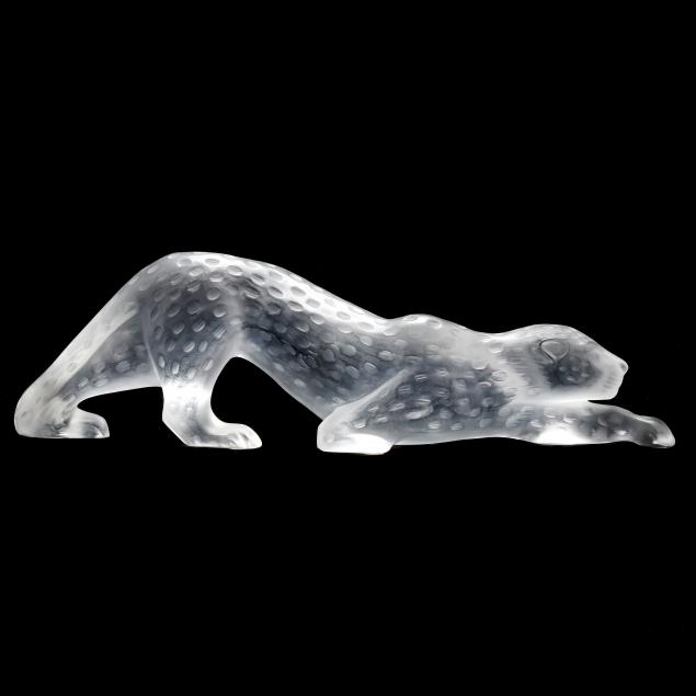 lalique-large-crystal-zeila-panther