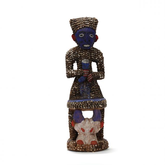 camaroon-large-seated-bamileke-figure