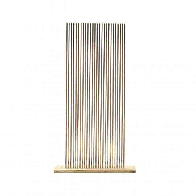 val-bertoia-american-b-1949-b-2815-i-26-in-line-sounds-fine-i