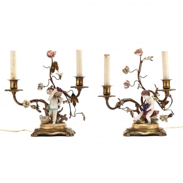 pair-of-figural-electrified-boudoir-candelabra