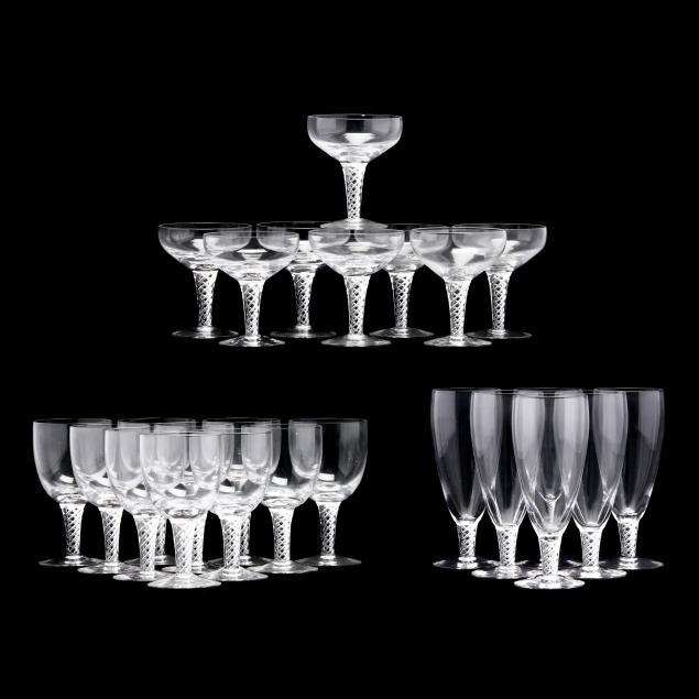 stuart-i-sonata-i-and-i-ariel-i-glassware-24-pieces