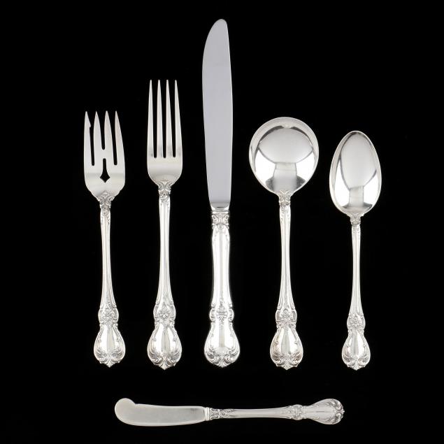 towle-i-old-master-i-sterling-silver-flatware-service