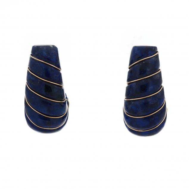 gold-and-lapis-lazuli-earrings