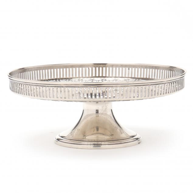 a-tiffany-co-sterling-silver-cake-stand