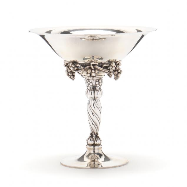 georg-jensen-sterling-silver-compote-no-263b