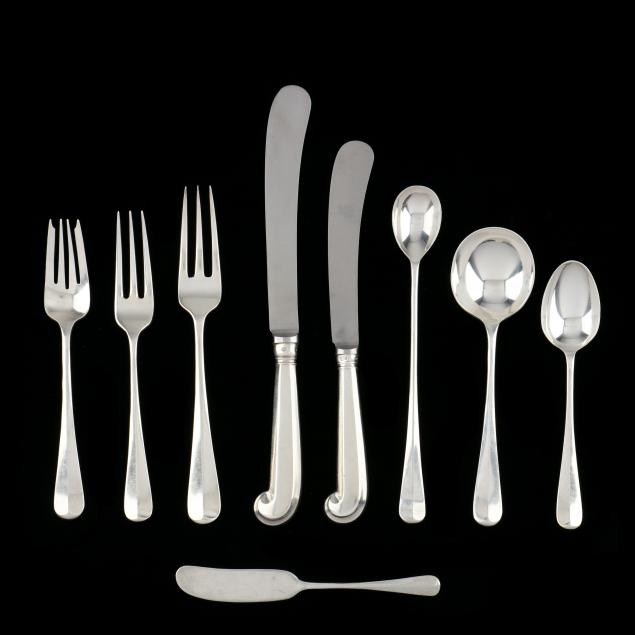 an-elizabethan-silver-i-rattail-i-flatware-service-for-twelve-mark-of-tiffany-co