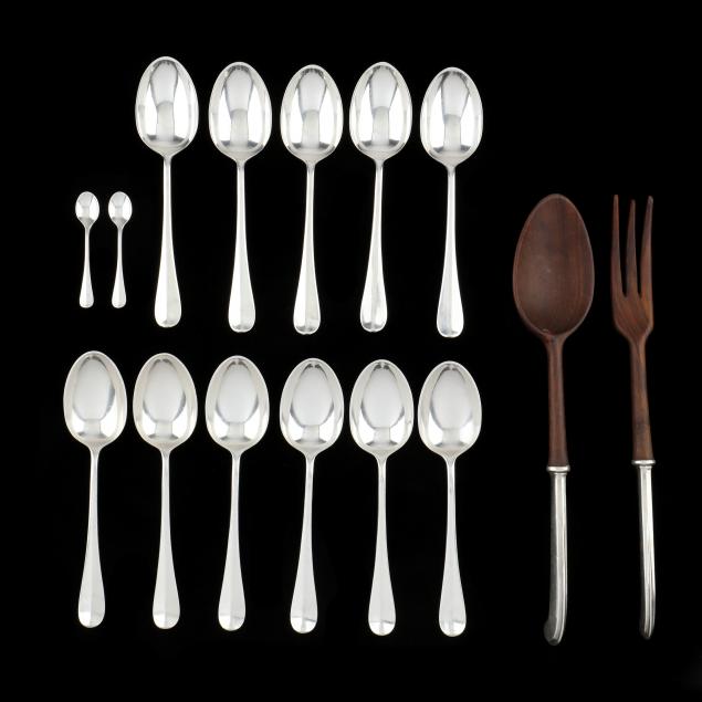 collection-of-american-sterling-silver-flatware-mostly-stieff-i-williamsburg-queen-anne-i