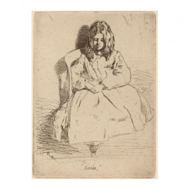 james-abbott-mcneill-whistler-american-1834-1903-i-annie-i