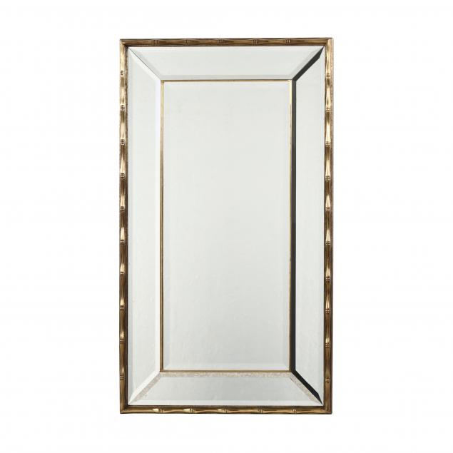 global-views-gilt-faux-bamboo-framed-mirror