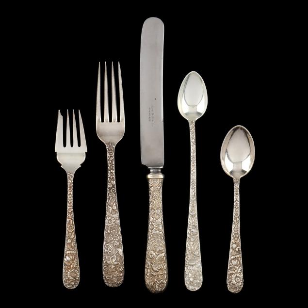 collection-of-i-repousse-i-sterling-silver-flatware-mostly-s-kirk-son-co
