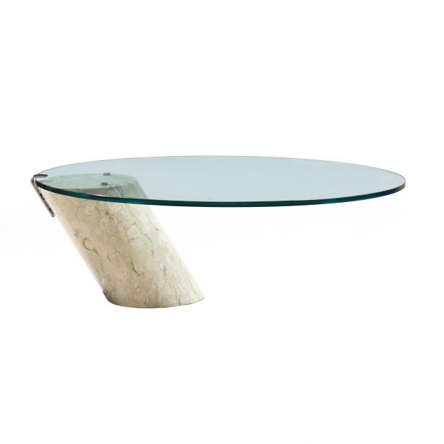 i-model-k1000-i-coffee-table-by-team-form-for-ronald-schmitt