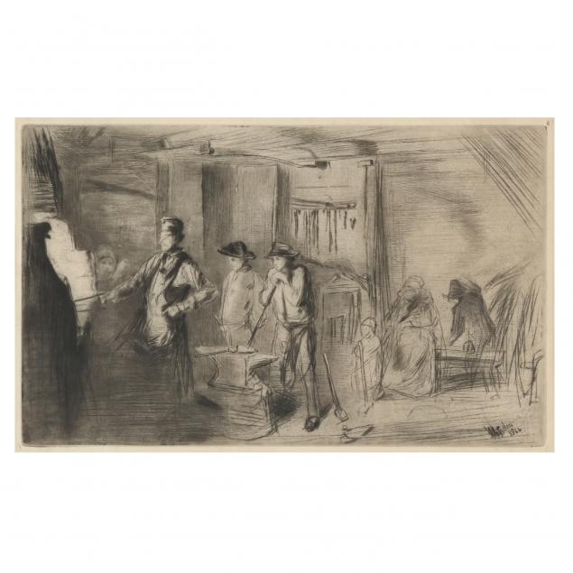 james-abbott-mcneill-whistler-american-1834-1903-i-the-forge-i