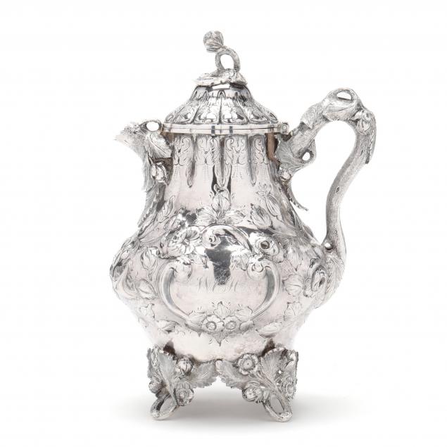 an-american-coin-silver-milk-pitcher-retailed-by-mitchell-tyler-richmond-virginia