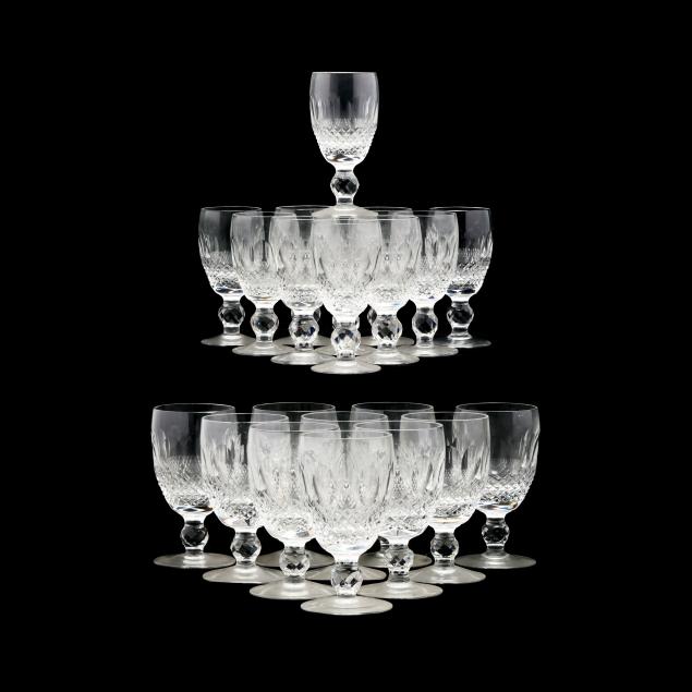 waterford-i-colleen-i-stemware-21-pieces