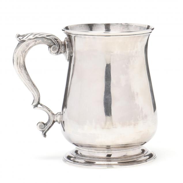 a-george-iii-silver-mug-mark-of-richard-gurney-thomas-cook