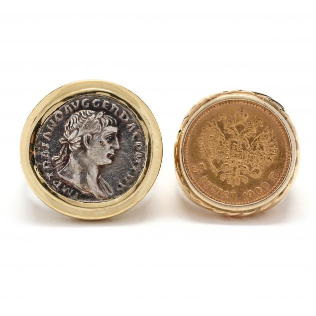 two-gent-s-rings-set-with-coins