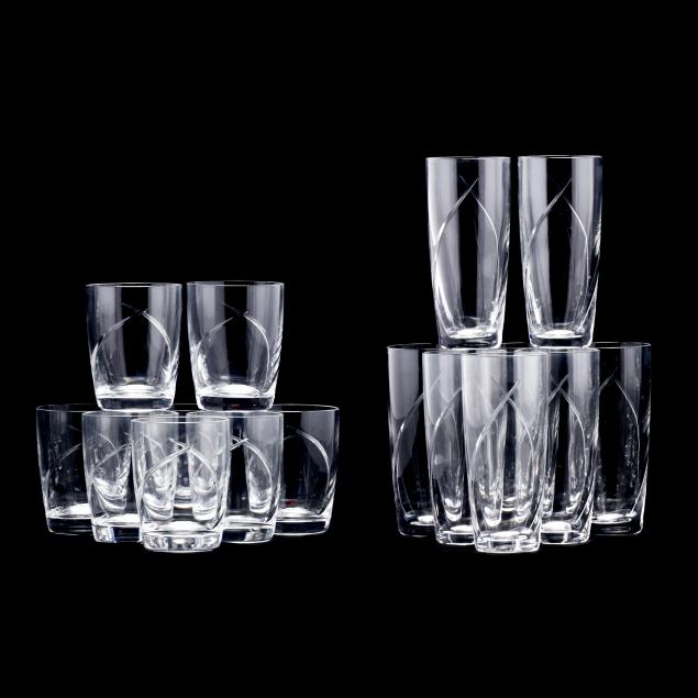 waterford-i-siren-i-glassware-16-pieces