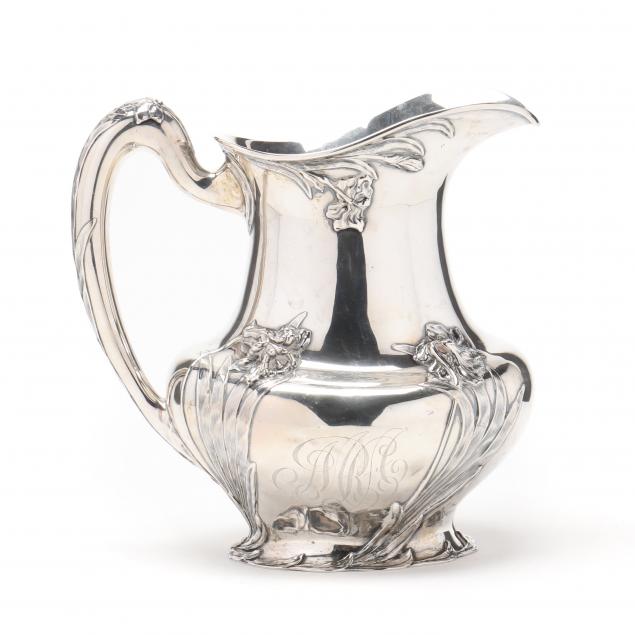 a-towle-sterling-silver-water-pitcher