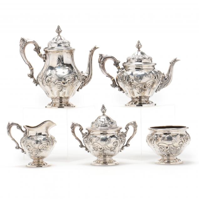 a-frank-smith-sterling-silver-tea-and-coffee-service