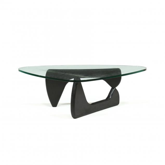 after-isamu-noguchi-coffee-table