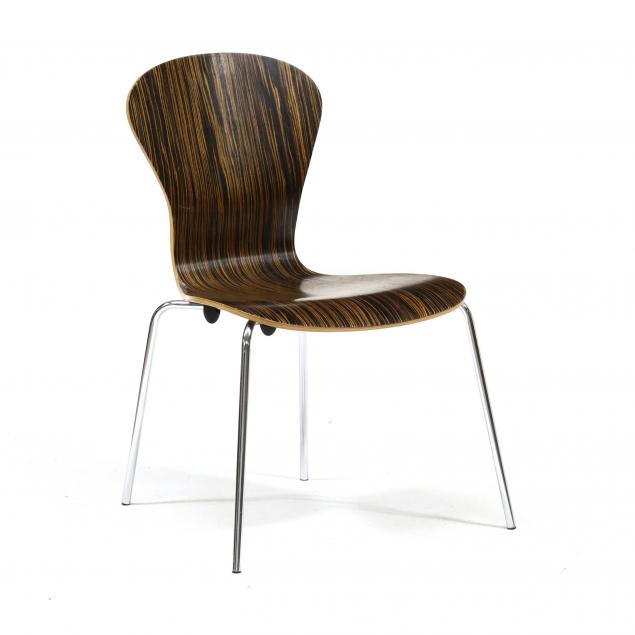 ross-lovegrove-i-sprite-i-chair