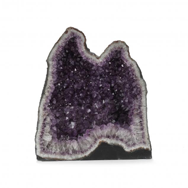 a-large-amethyst-dome-geode