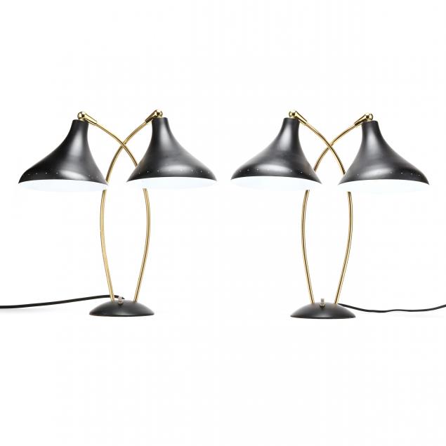 pair-of-modern-black-and-brass-table-lamps
