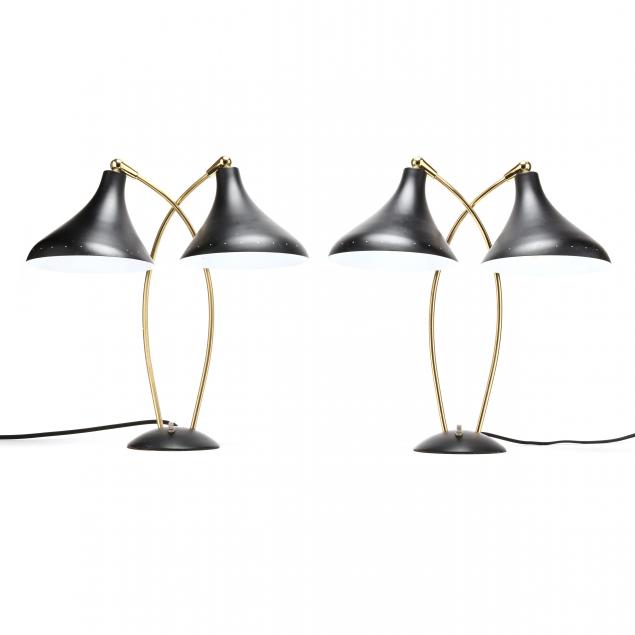 pair-of-modern-black-and-brass-table-lamps