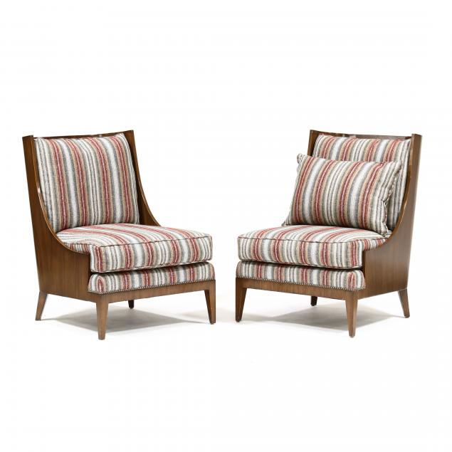 marge-carson-pair-of-upholstered-chairs