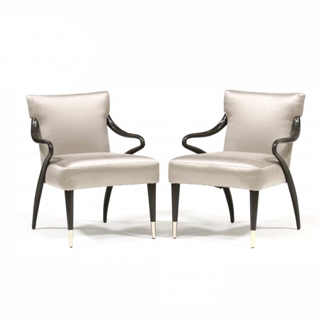 caracole-pair-of-upholstered-armchairs