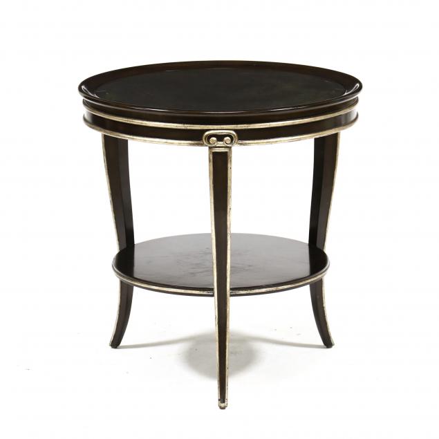 marge-carson-mirrored-top-occasional-table