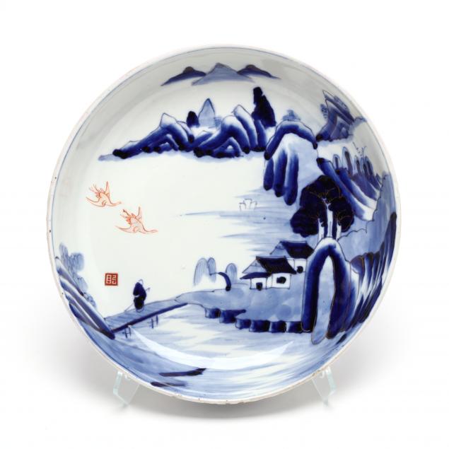 a-large-japanese-arita-porcelain-bowl