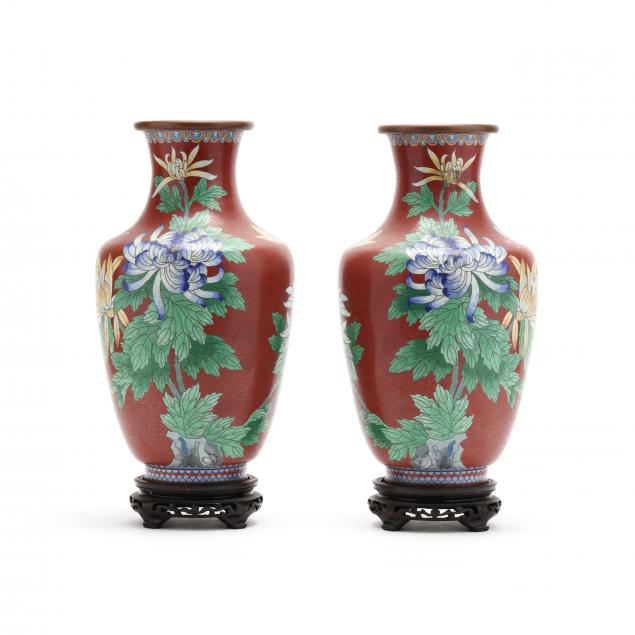 a-pair-of-chinese-cloisonne-vases