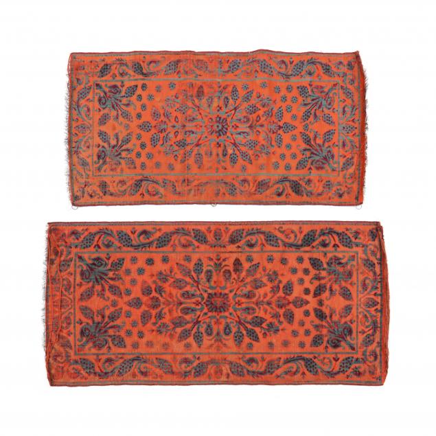 pair-of-ottoman-voided-silk-velvet-yastik-textiles