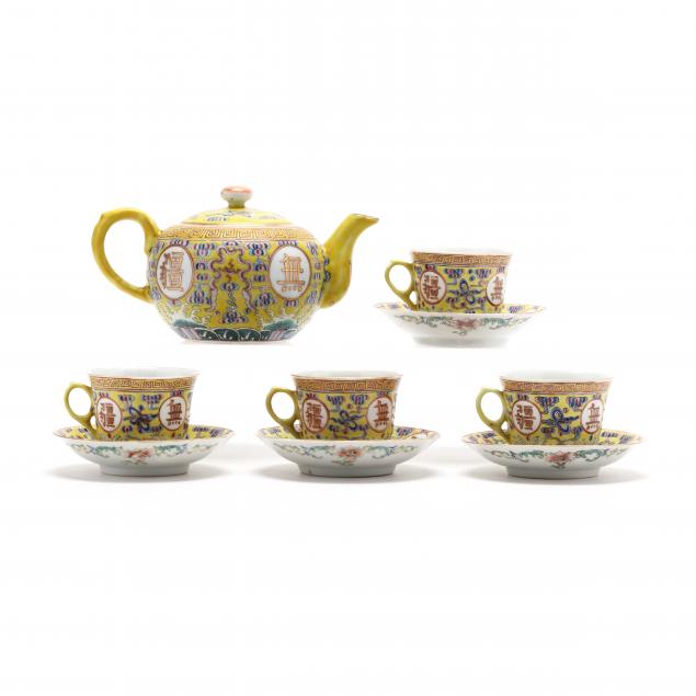 a-chinese-porcelain-famille-jaune-birthday-tea-setting
