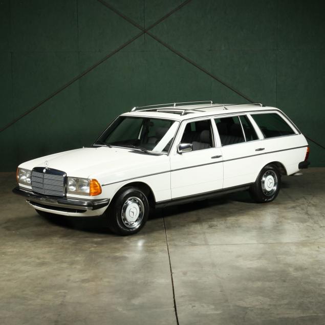 european-import-1985-mercedes-benz-300td