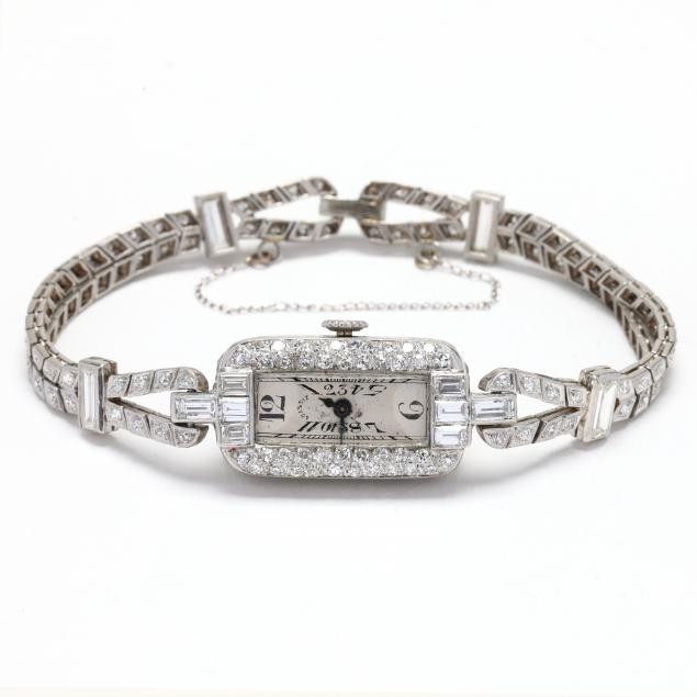 lady-s-art-deco-platinum-and-diamond-dress-watch-agassiz