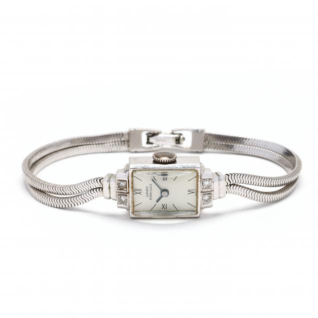 lady-s-vintage-white-gold-watch-girard-perregaux