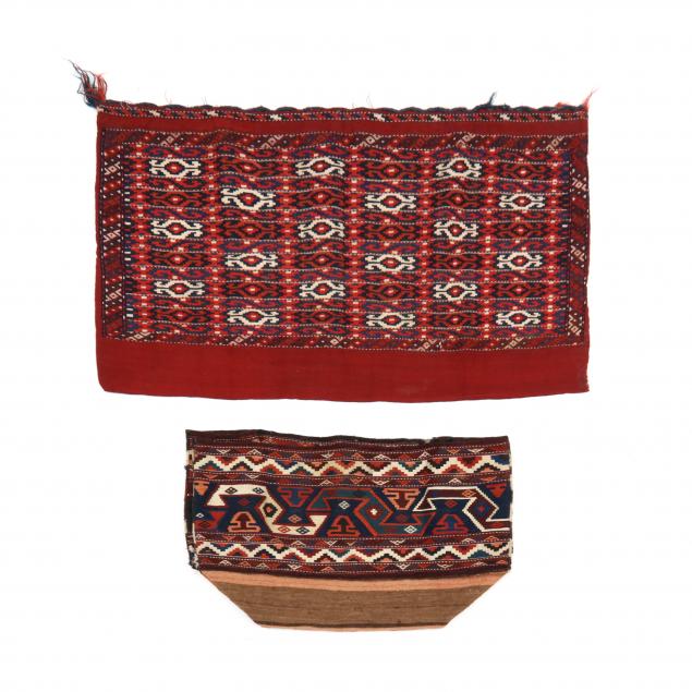 two-flatweave-nomadic-bags