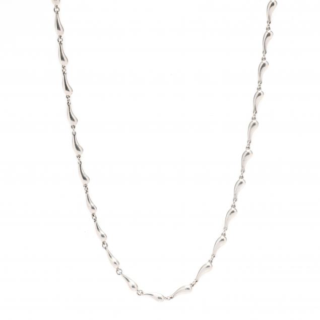 sterling-silver-necklace-elsa-peretti-for-tiffany-co